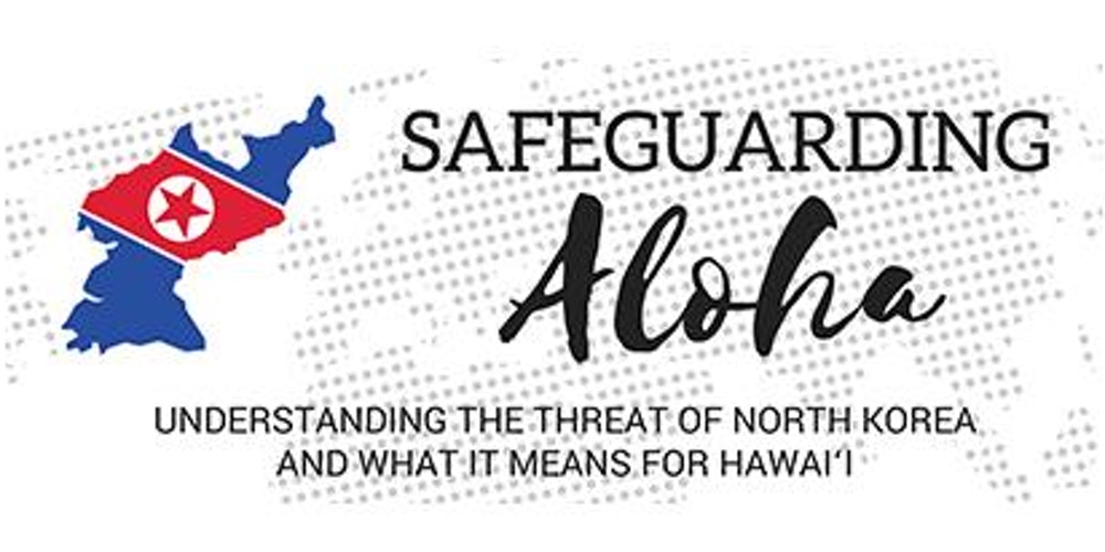 Hawaii Reinstates Air Raid Sirens