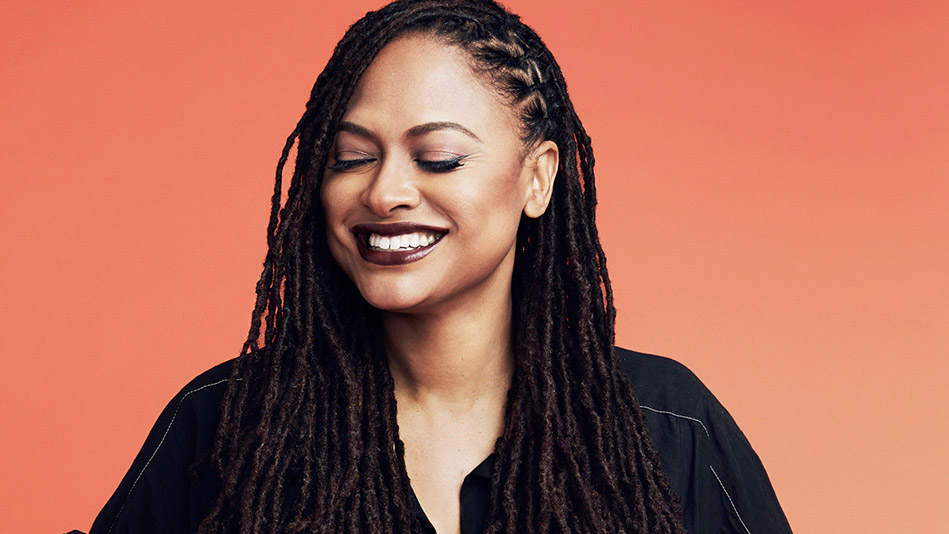 CBS Orders Drama Pilot, ‘Red Line,’ From Ava DuVernay