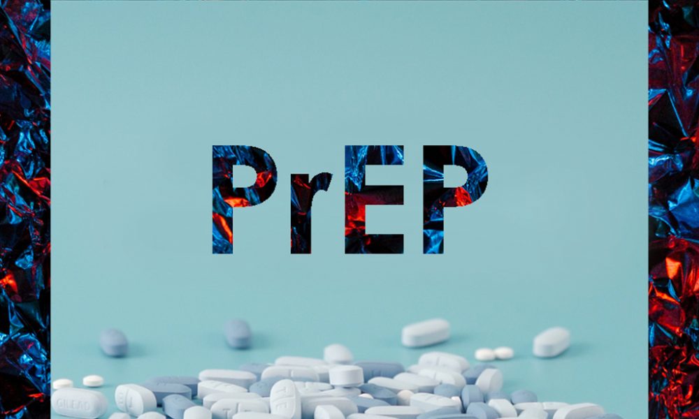 PrEP must now be totally free under almost all insurance plans, government says