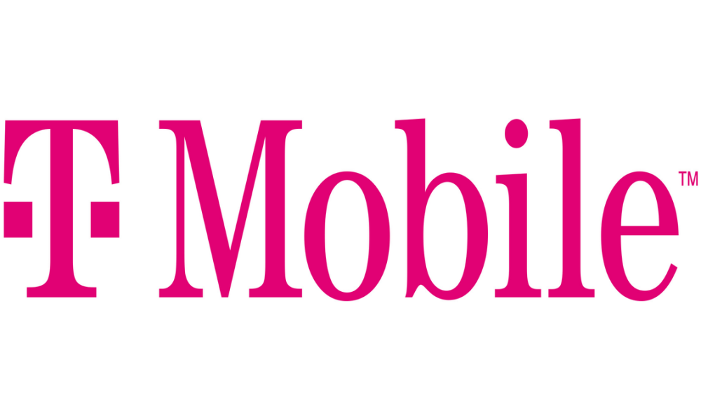 T-Mobile Data Breach Included Personal Information of Almost 50 Million Customers