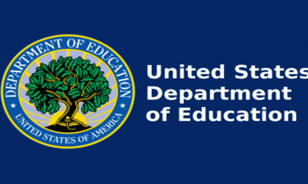 Education Department Will Erase $5.8 Billion in Loans For Borrowers With Disabilities